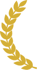 Laurel Leave Image
