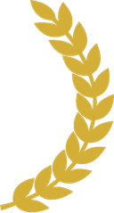 Laurel Leave Image