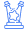 Leading Icon