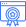 Leading Icon